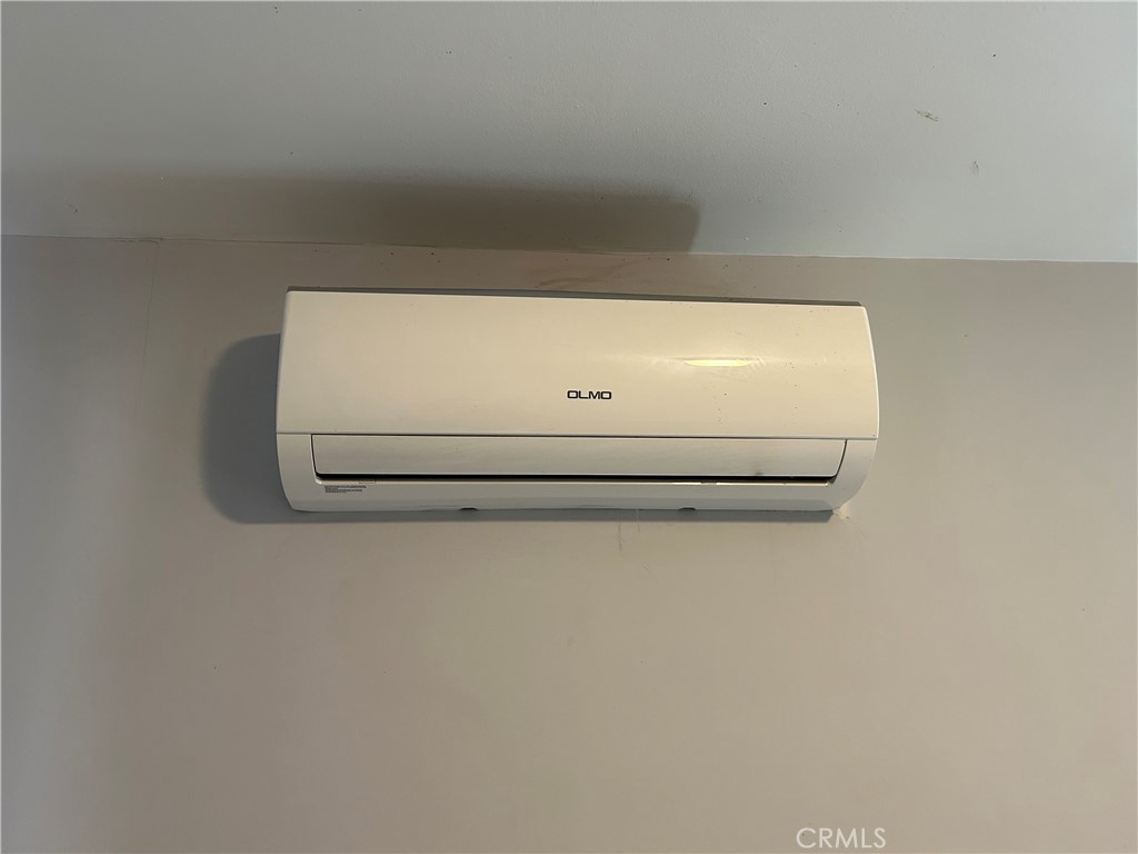 8139 Etiwanda Avenue Reseda, CA 91335 - Photo 6 of 10