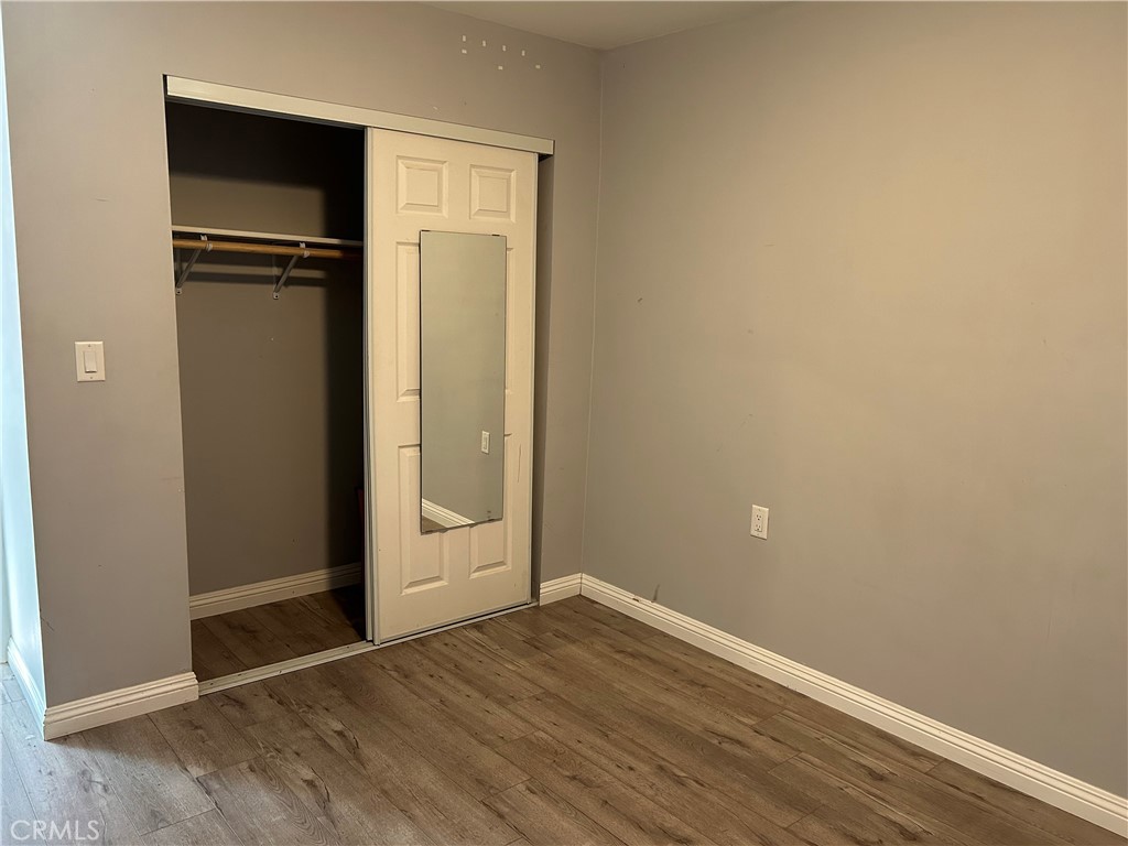 8139 Etiwanda Avenue Reseda, CA 91335 - Photo 8 of 10