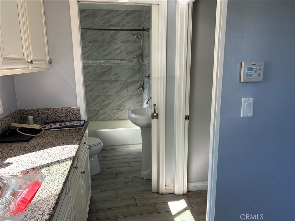 8139 Etiwanda Avenue Reseda, CA 91335 - Photo 10 of 10