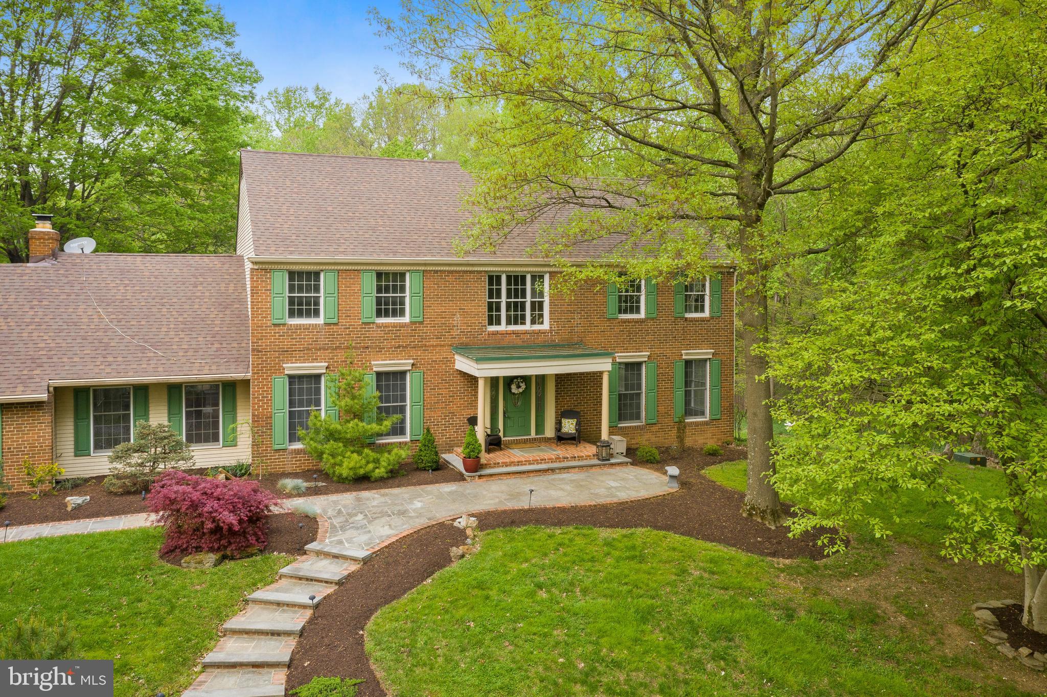 12256 Frederick Road Ellicott City, MD 21042 - Photo 2 of 65 Gallery Image 2