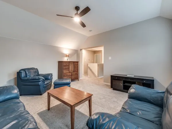 $550,000 | 413 Seleta Drive, Murphy, TX 75094