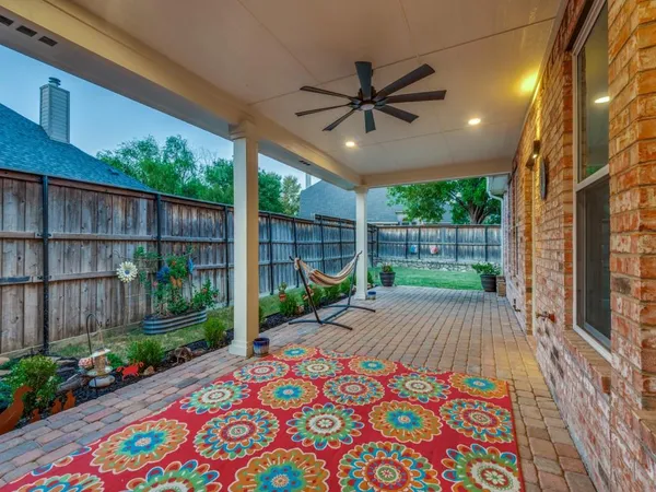 $550,000 | 413 Seleta Drive, Murphy, TX 75094
