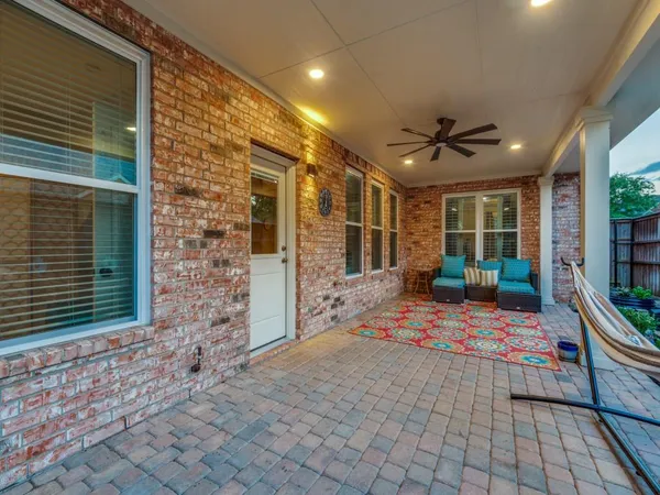 $550,000 | 413 Seleta Drive, Murphy, TX 75094