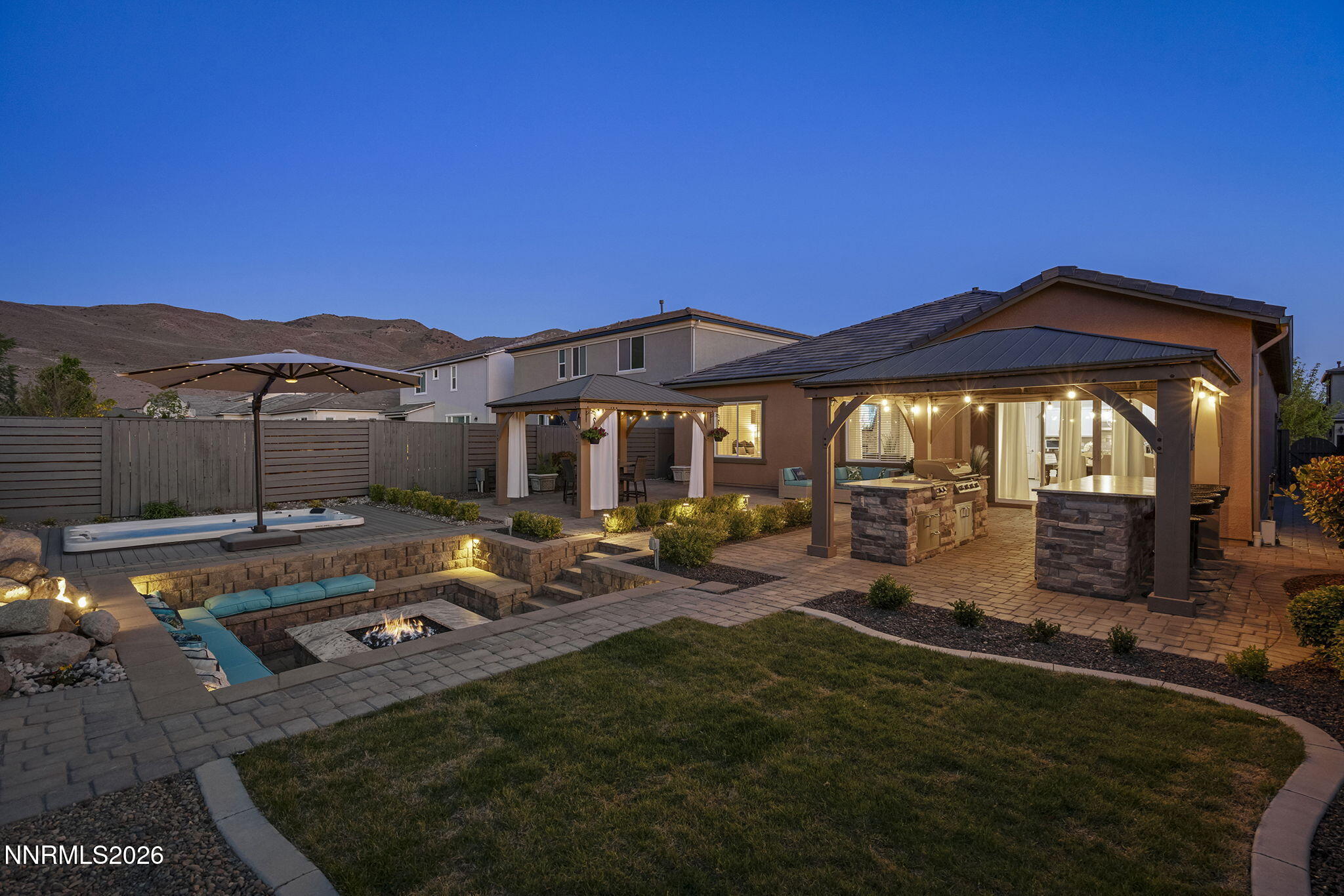 2925 Ethelinda Way Reno, NV 89521 - Photo 11 of 64 43-web-or-mls-_DSC0980