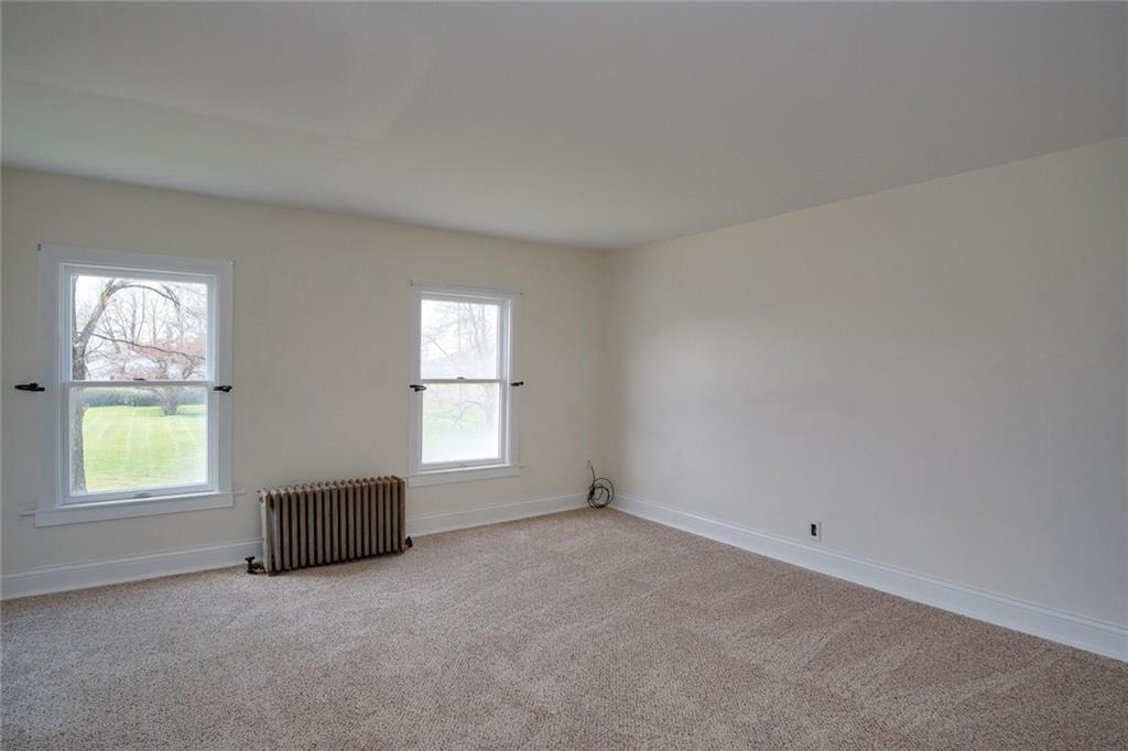 5674 Springfield Xenia Road Springfield, OH 45502 - Photo 24 of 29