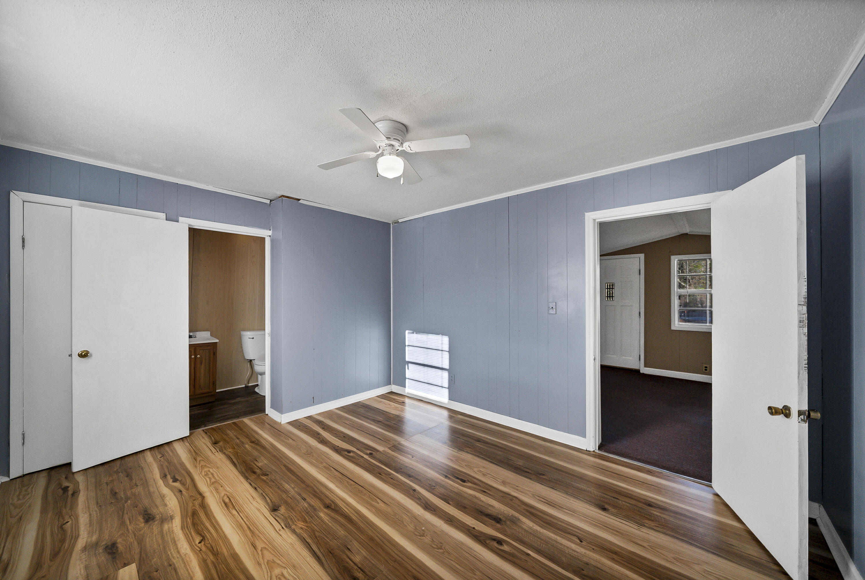 248 Henry Road Neeses, SC 29107 - Photo 7 of 22 DSC05389_1_1