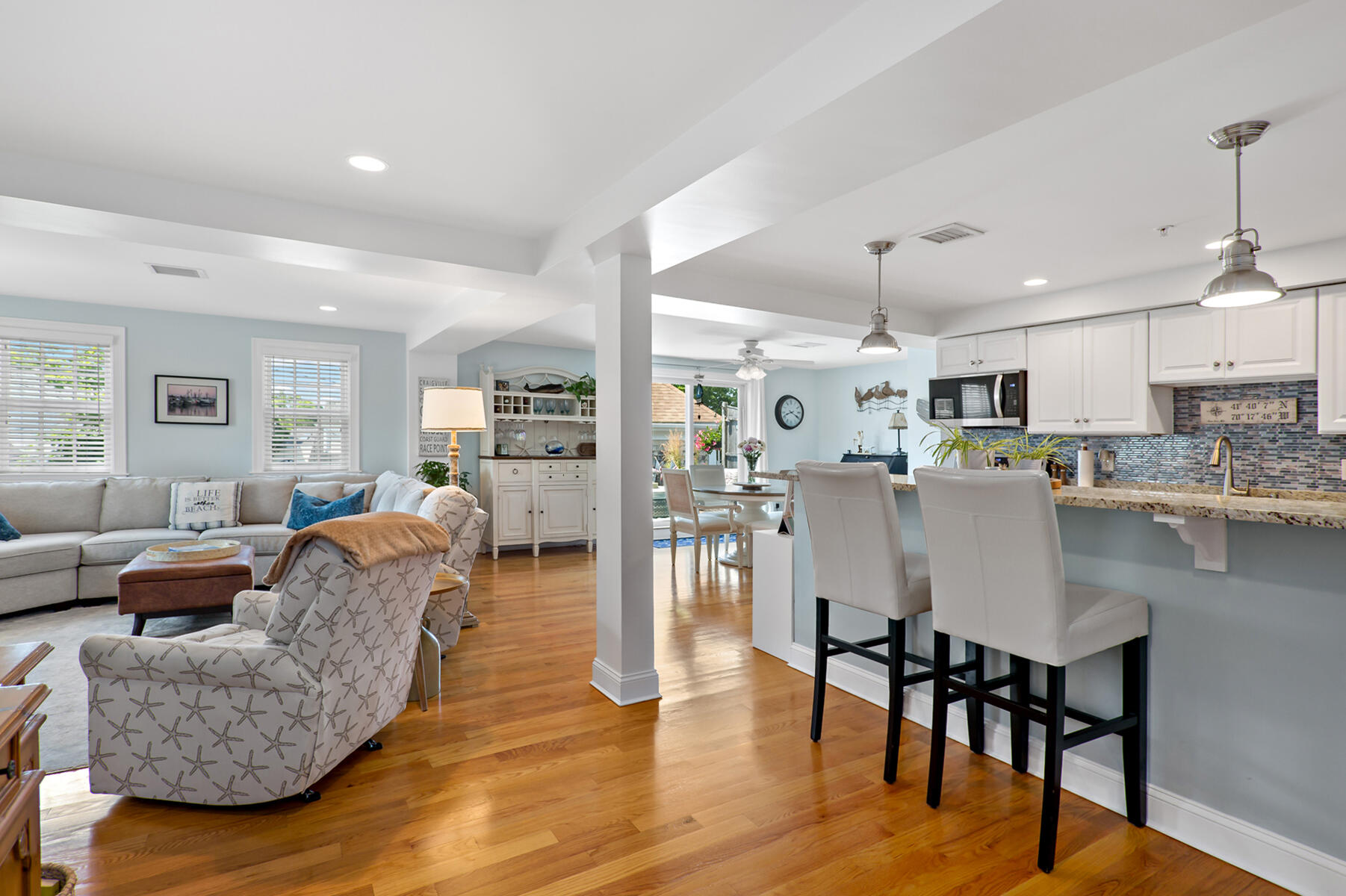 615 Main Street, Unit 11 Hyannis, MA 02601 - Photo 15 of 39 019_615Main_062926
