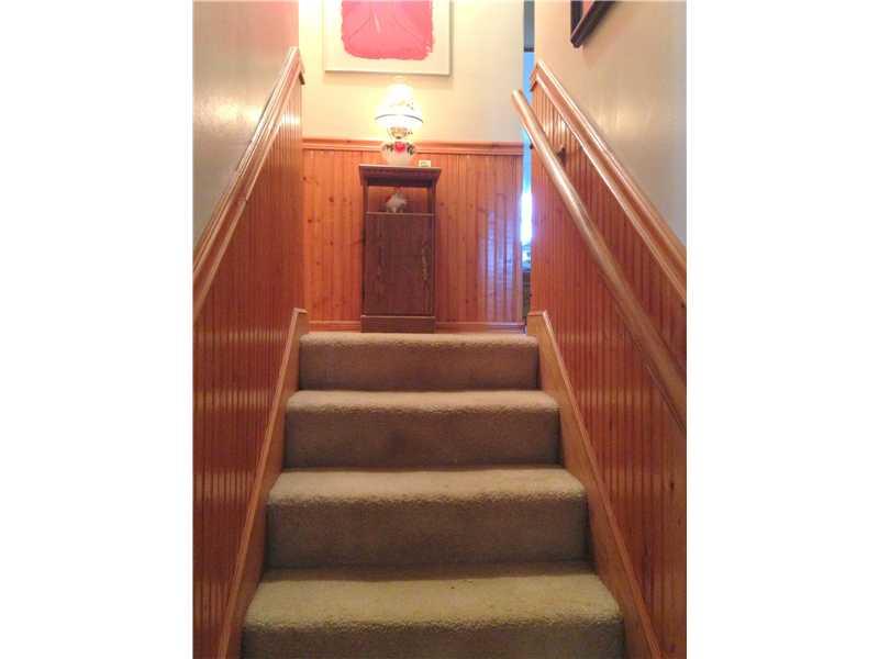 555 South Keel Ridge Road Hermitage, PA 16148 - Photo 17 of 21 Other.