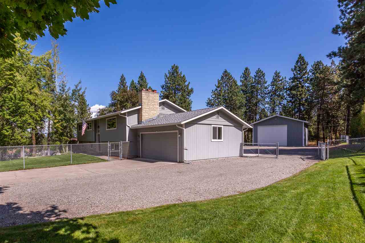 4523 South Raymond Road Spokane Valley, WA 99206 - Photo 2 of 20 Gallery Image 2