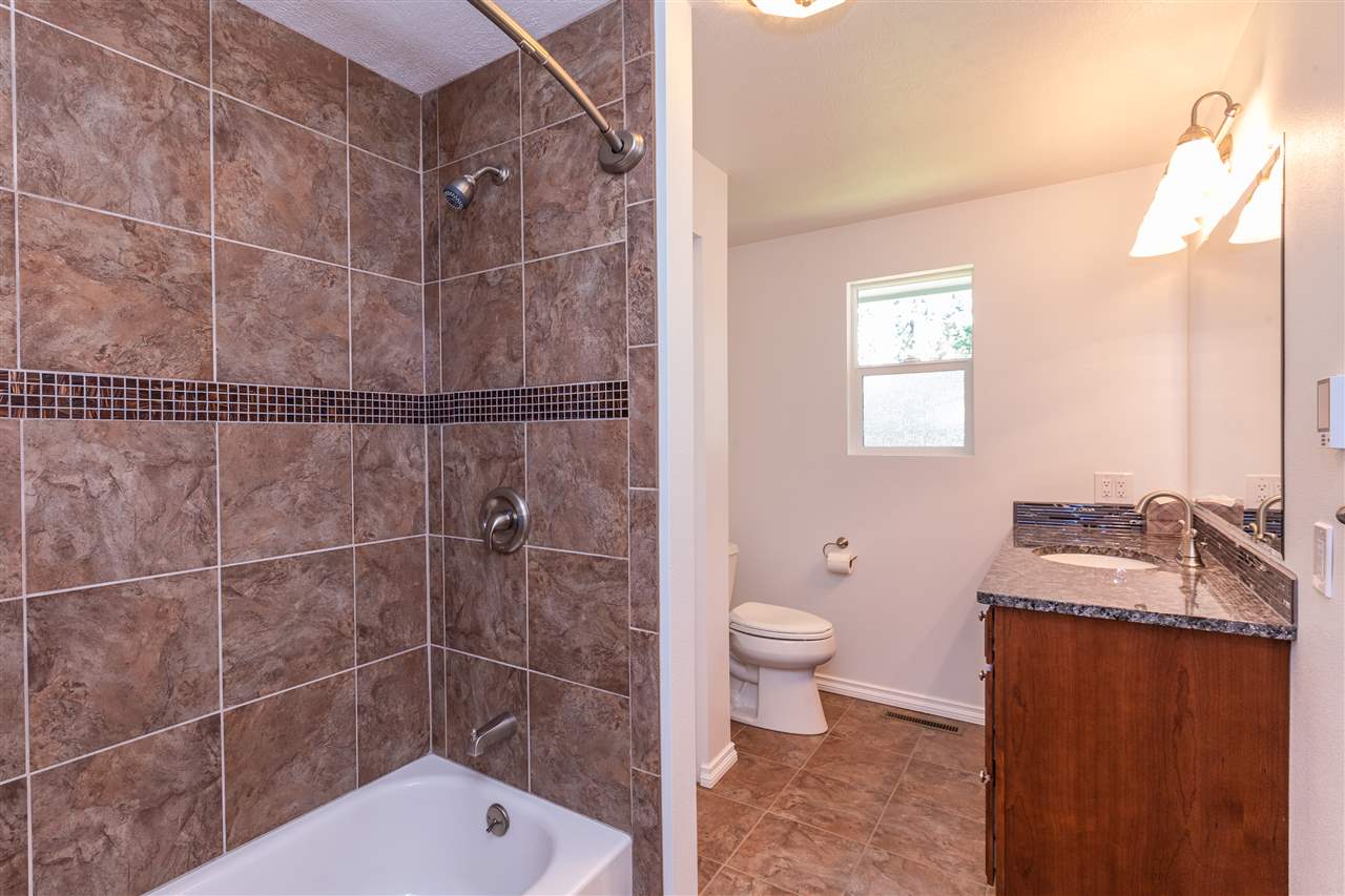 4523 South Raymond Road Spokane Valley, WA 99206 - Photo 11 of 20 Gallery Image 11