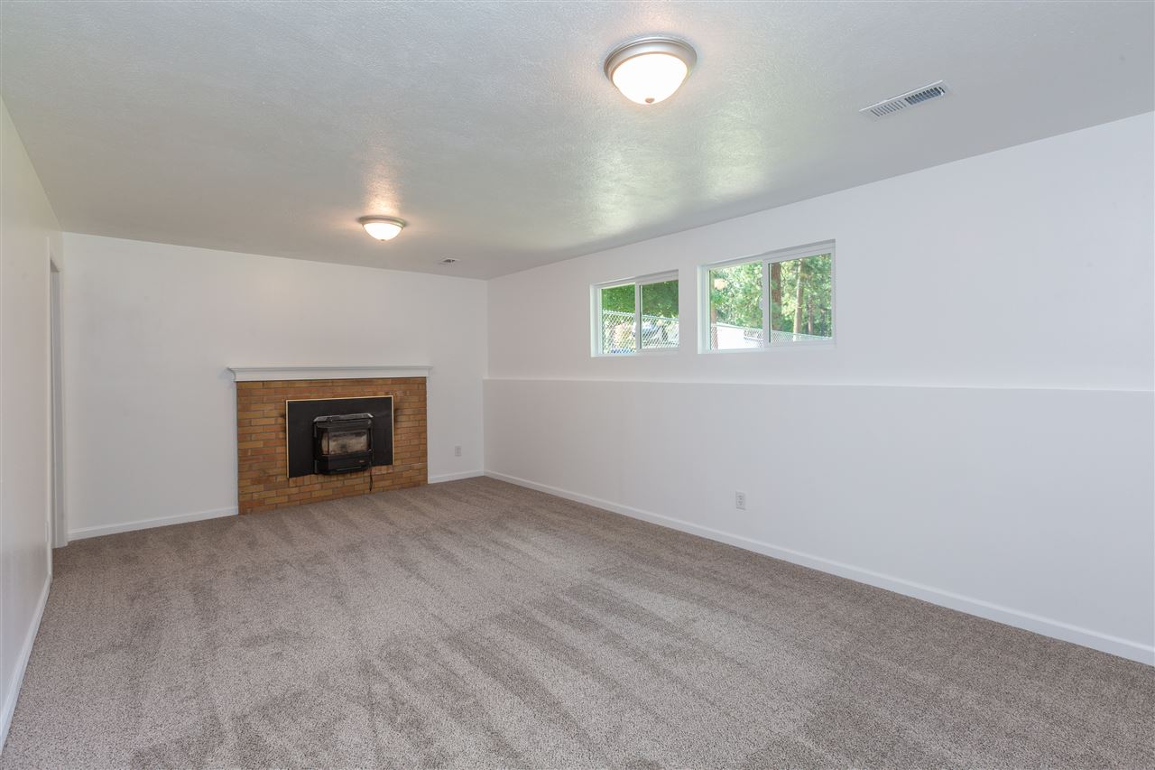 4523 South Raymond Road Spokane Valley, WA 99206 - Photo 12 of 20 Gallery Image 12