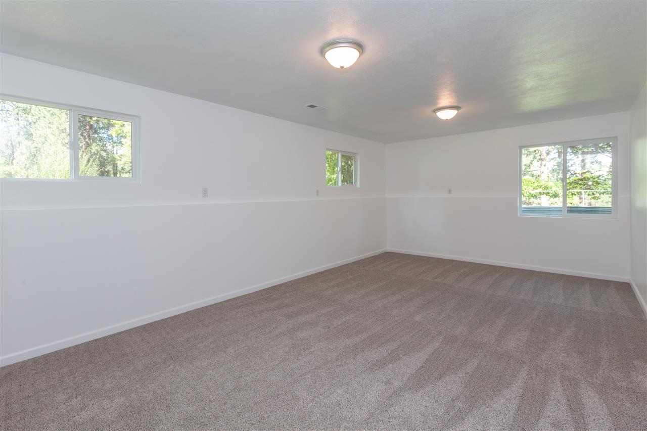 4523 South Raymond Road Spokane Valley, WA 99206 - Photo 13 of 20 Gallery Image 13