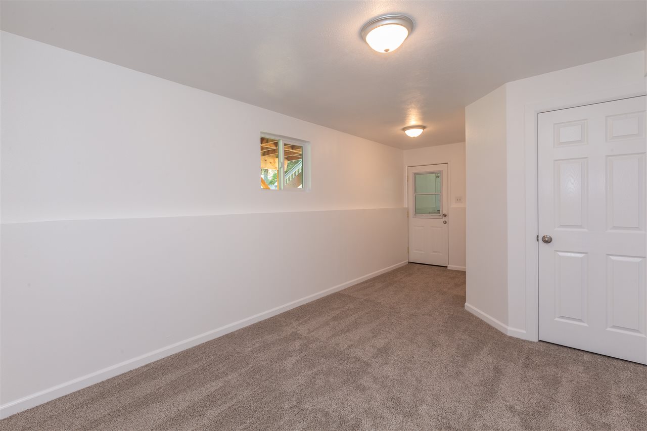 4523 South Raymond Road Spokane Valley, WA 99206 - Photo 14 of 20 Gallery Image 14