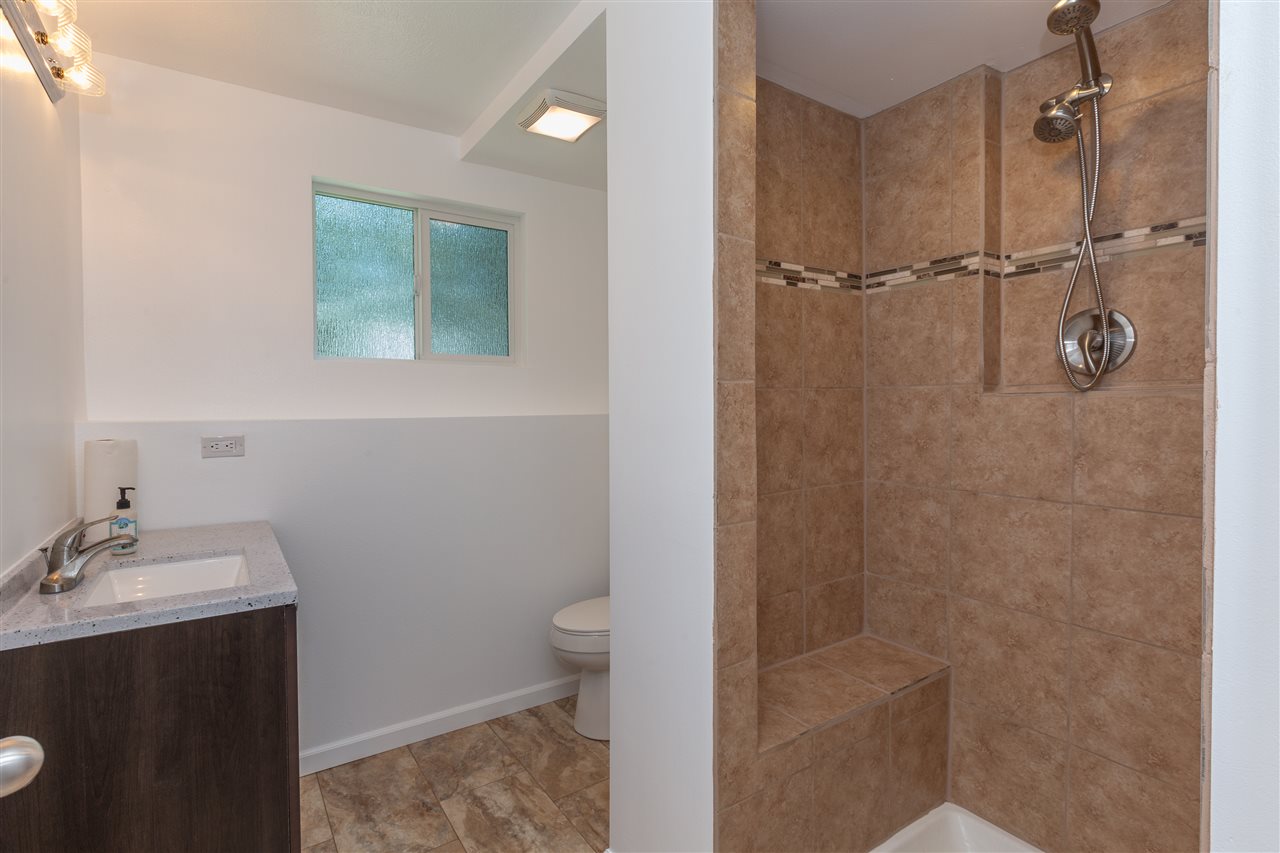 4523 South Raymond Road Spokane Valley, WA 99206 - Photo 15 of 20 Gallery Image 15