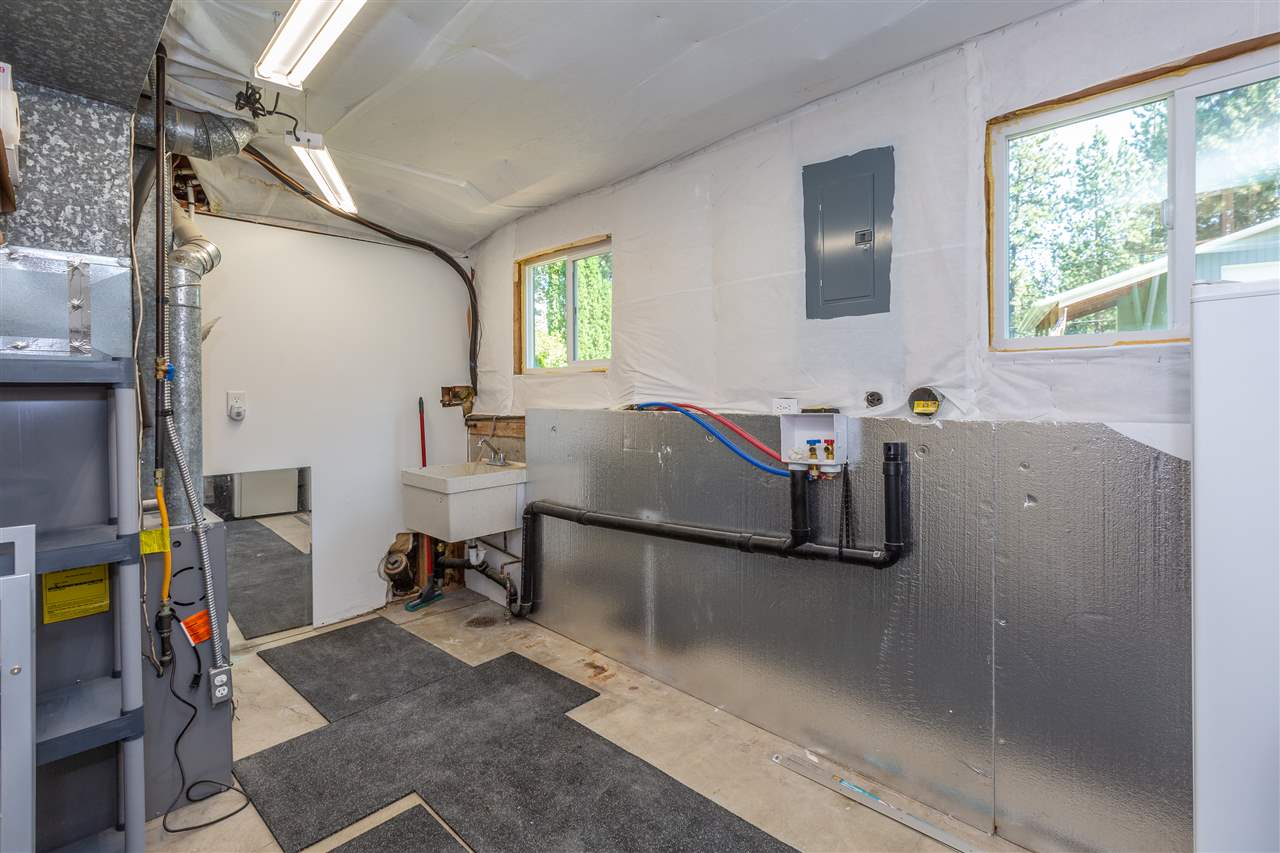 4523 South Raymond Road Spokane Valley, WA 99206 - Photo 16 of 20 Gallery Image 16