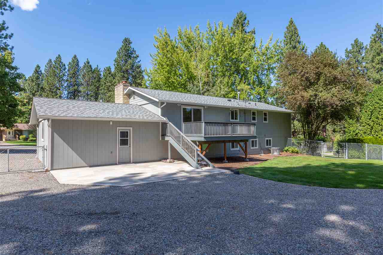 4523 South Raymond Road Spokane Valley, WA 99206 - Photo 17 of 20 Gallery Image 17