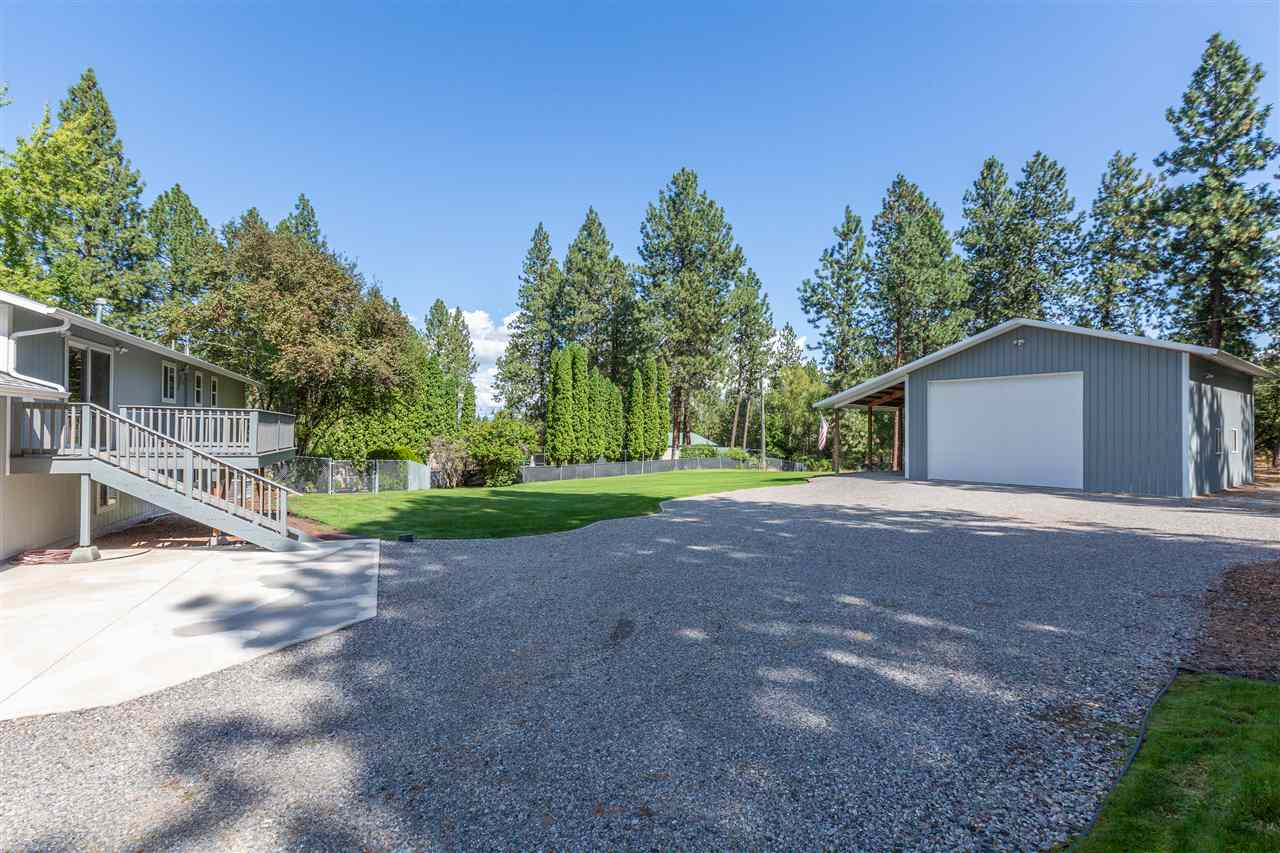 4523 South Raymond Road Spokane Valley, WA 99206 - Photo 18 of 20 Gallery Image 18