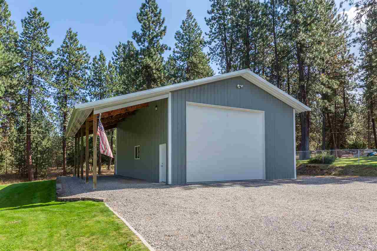 4523 South Raymond Road Spokane Valley, WA 99206 - Photo 19 of 20 Gallery Image 19