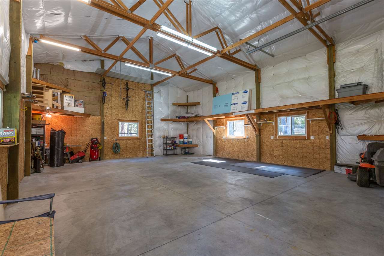 4523 South Raymond Road Spokane Valley, WA 99206 - Photo 20 of 20 Gallery Image 20