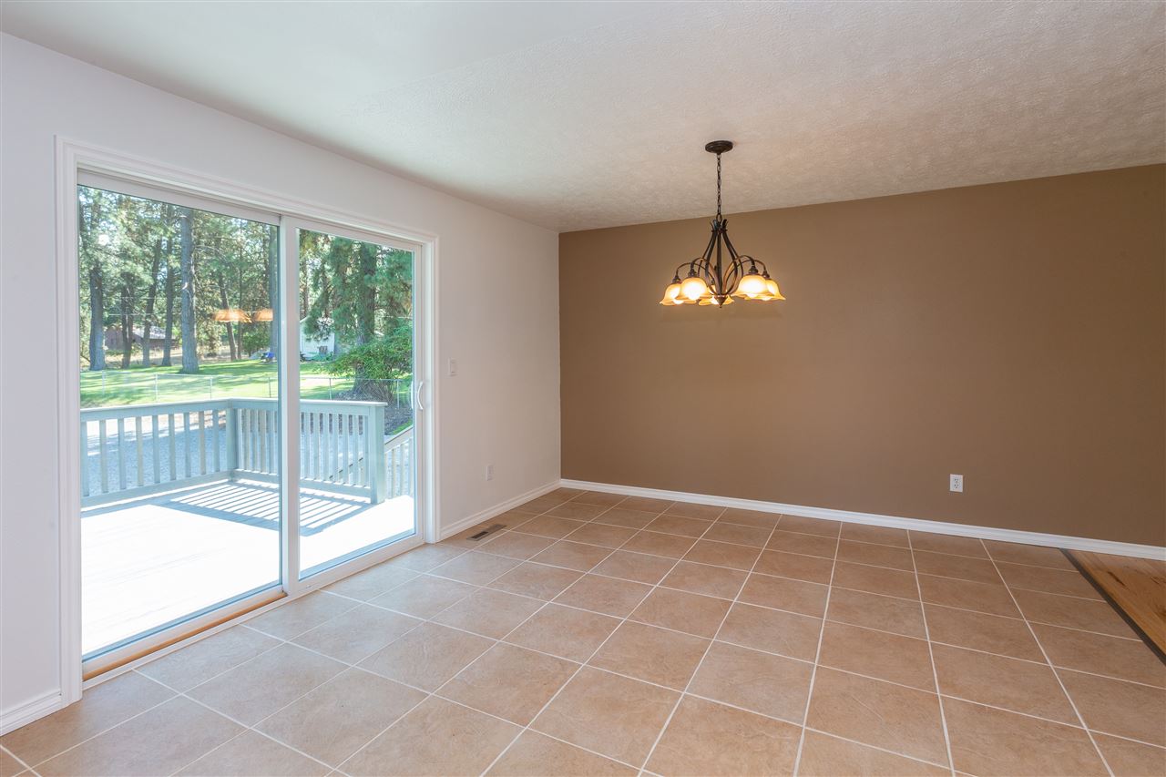 4523 South Raymond Road Spokane Valley, WA 99206 - Photo 4 of 20 Gallery Image 4