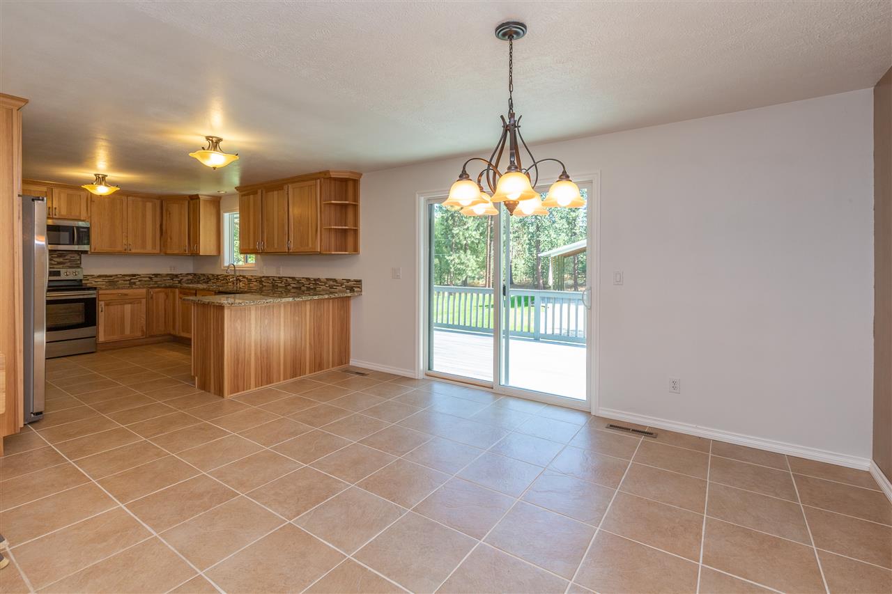 4523 South Raymond Road Spokane Valley, WA 99206 - Photo 5 of 20 Gallery Image 5