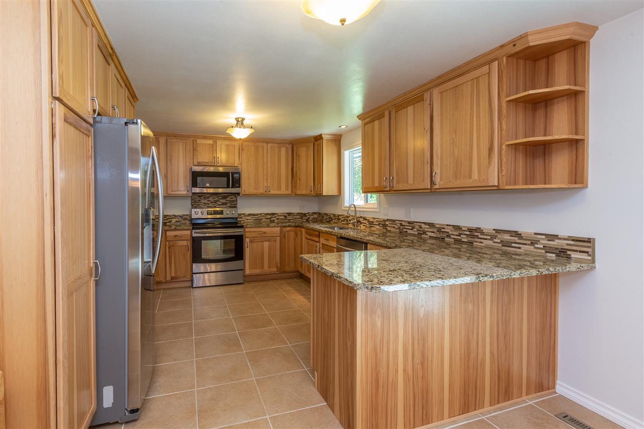 4523 South Raymond Road Spokane Valley, WA 99206 - Photo 6 of 20 Gallery Image 6