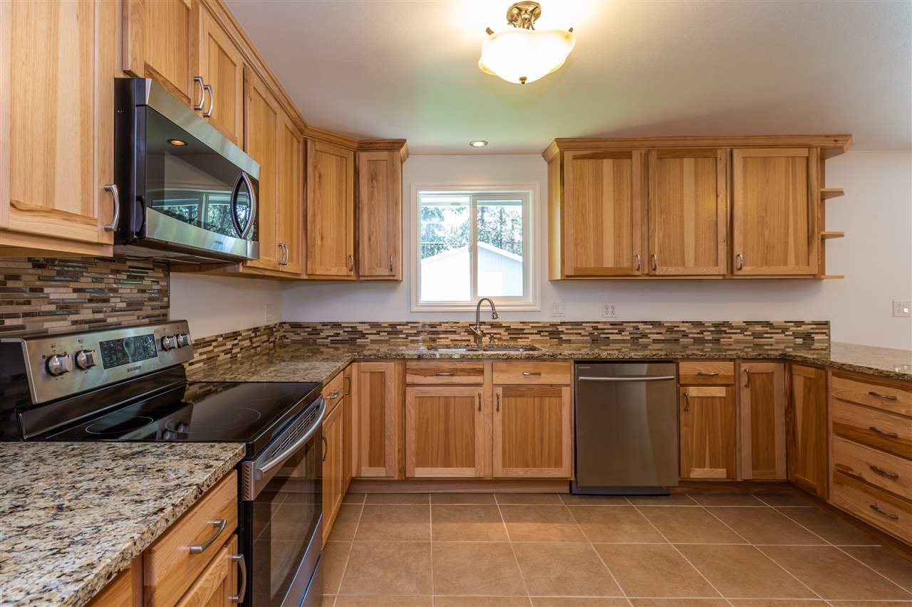 4523 South Raymond Road Spokane Valley, WA 99206 - Photo 7 of 20 Gallery Image 7