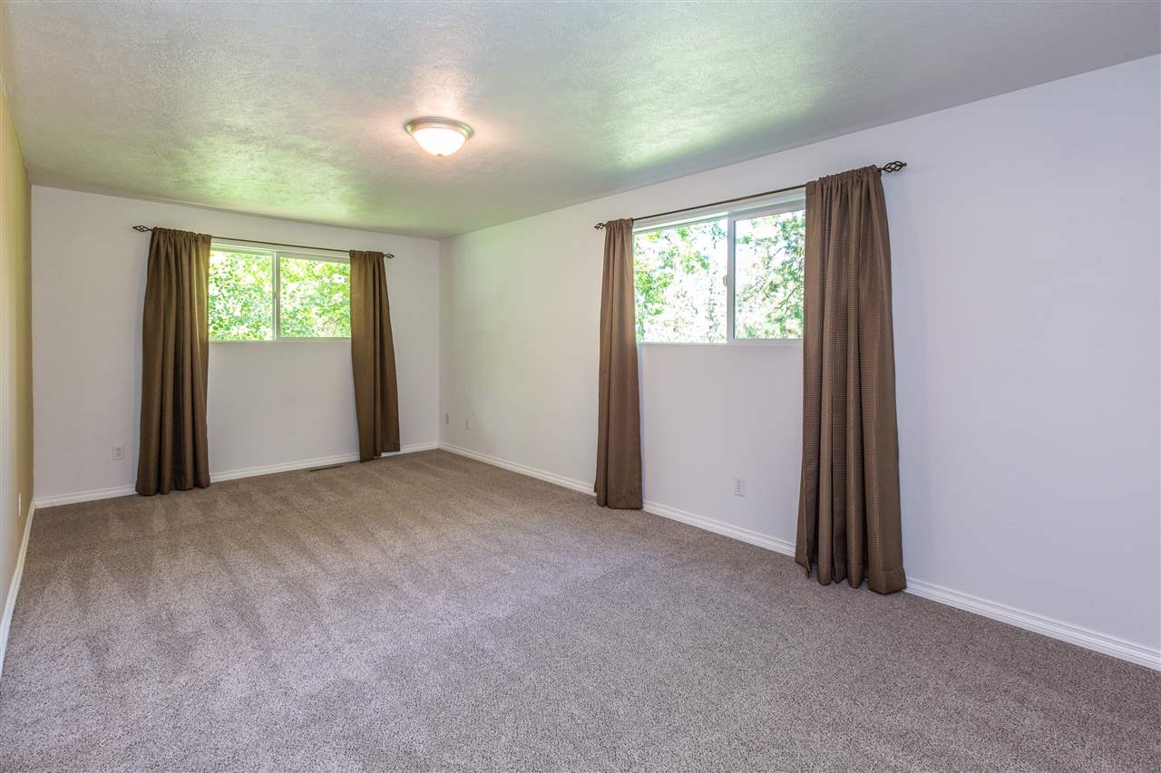4523 South Raymond Road Spokane Valley, WA 99206 - Photo 8 of 20 Gallery Image 8