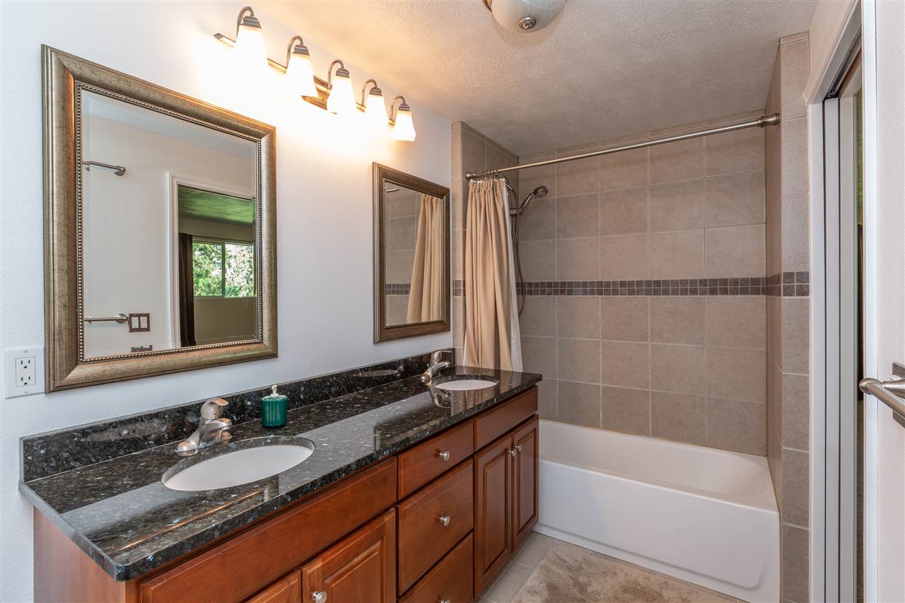 4523 South Raymond Road Spokane Valley, WA 99206 - Photo 9 of 20 Gallery Image 9