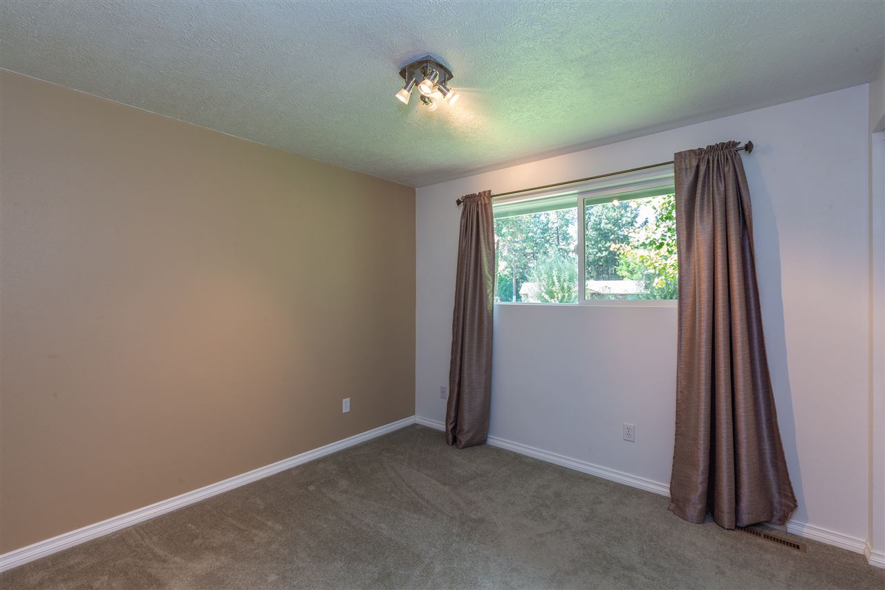 4523 South Raymond Road Spokane Valley, WA 99206 - Photo 10 of 20 Gallery Image 10