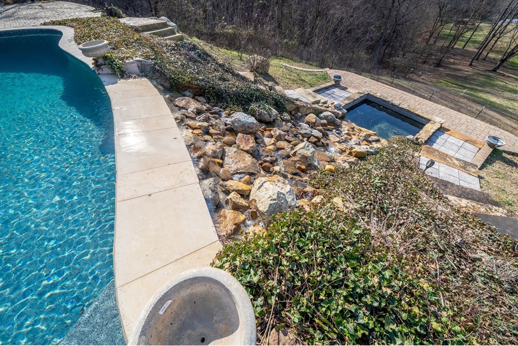 2233 Nations Road Newport, TN 37821 - Photo 47 of 68 Gallery Image 47