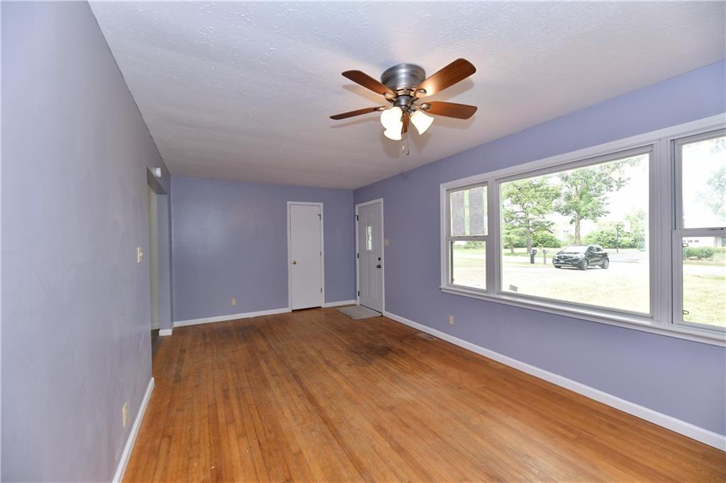7415 Brushwood Road Camby, IN 46113 - Photo 32 of 47 Gallery Image 32