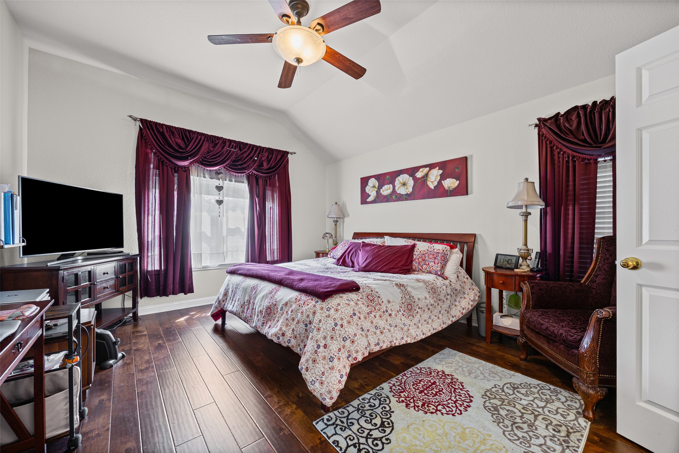10125 Anahuac Trail Austin, TX 78747 - Photo 17 of 24