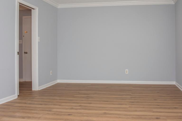 108 Wells Road Richmond, KY 40475 - Photo 14 of 48 Photo 14
