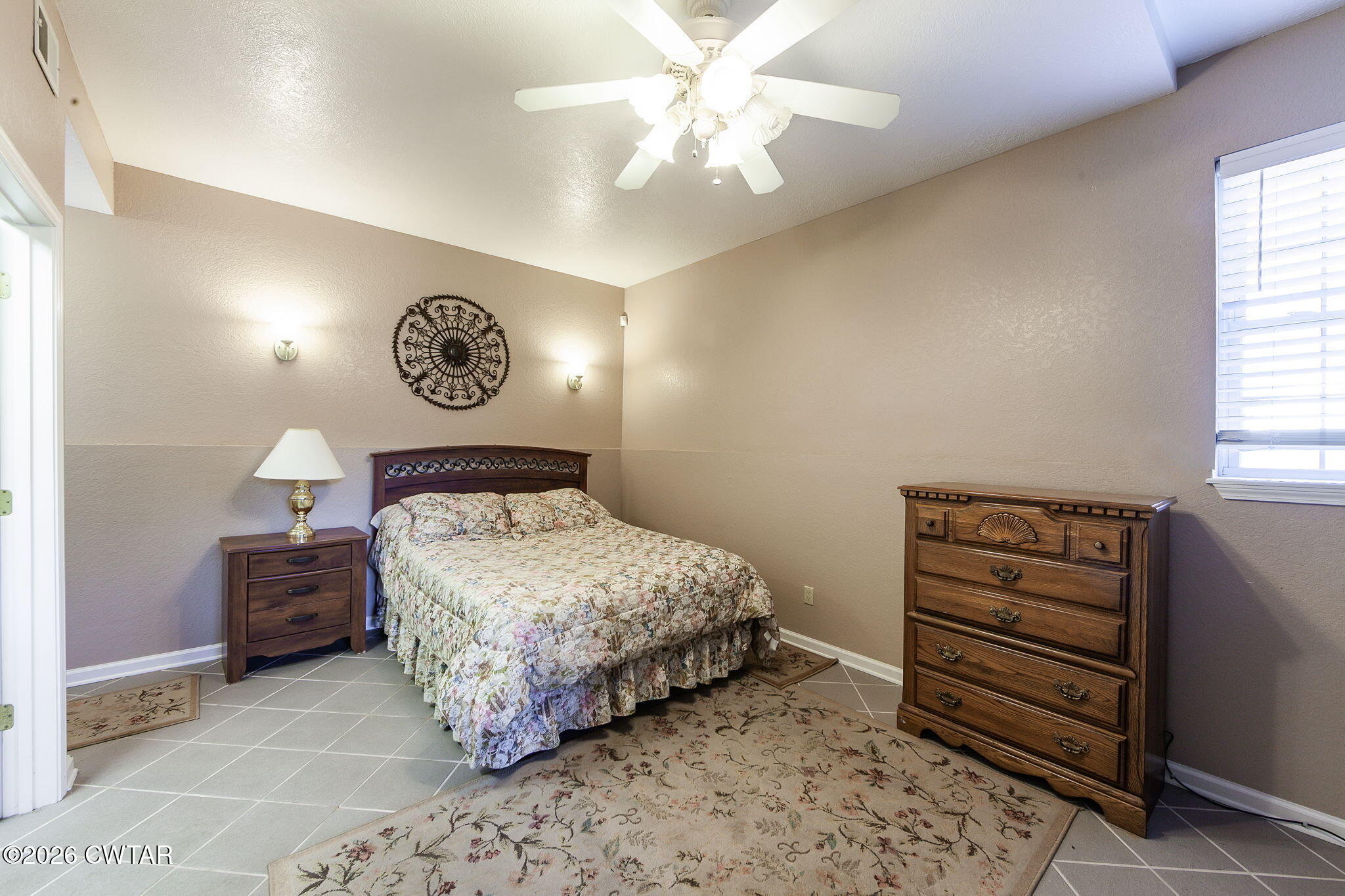 812 Pipkin Road Jackson, TN 38305 - Photo 45 of 49 Primary Bedroom