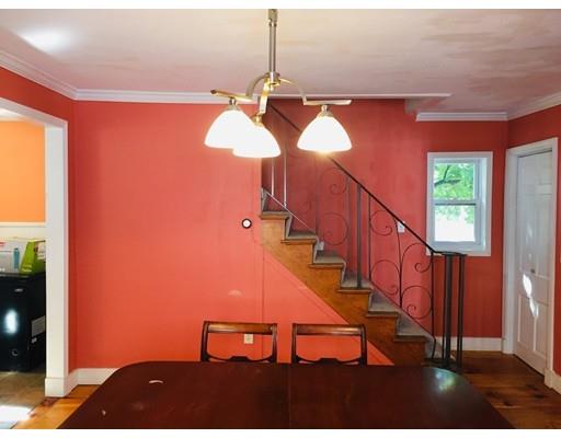 63 Butler Street Salem, MA 01970 - Photo 12 of 30