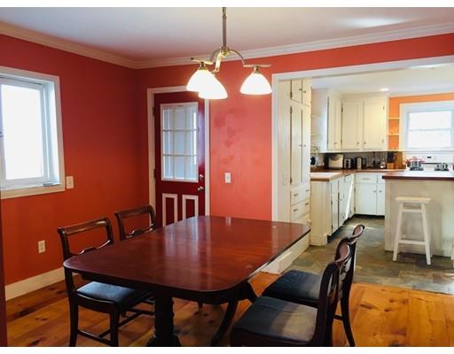 63 Butler Street Salem, MA 01970 - Photo 13 of 30