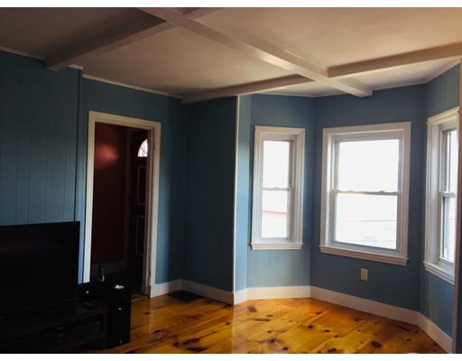 63 Butler Street Salem, MA 01970 - Photo 15 of 30