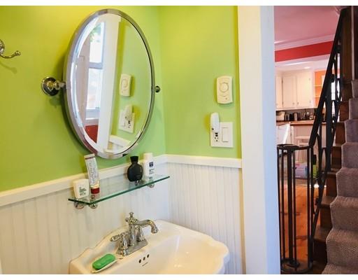 63 Butler Street Salem, MA 01970 - Photo 16 of 30