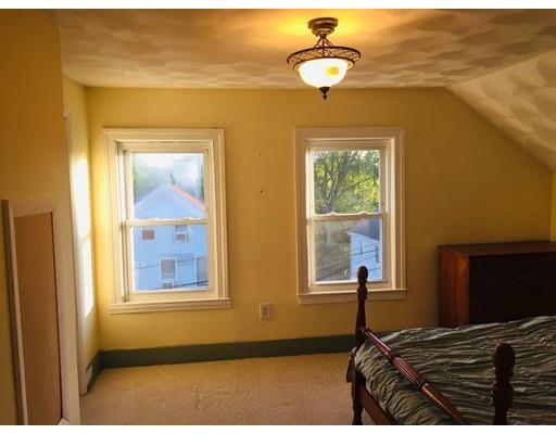 63 Butler Street Salem, MA 01970 - Photo 21 of 30