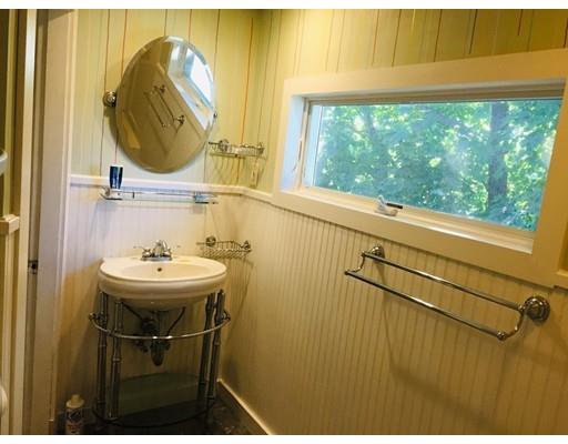 63 Butler Street Salem, MA 01970 - Photo 24 of 30