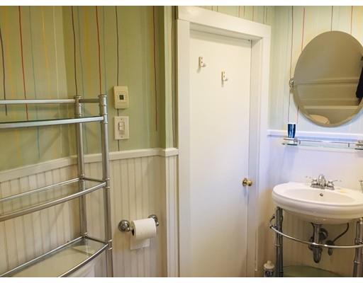 63 Butler Street Salem, MA 01970 - Photo 25 of 30