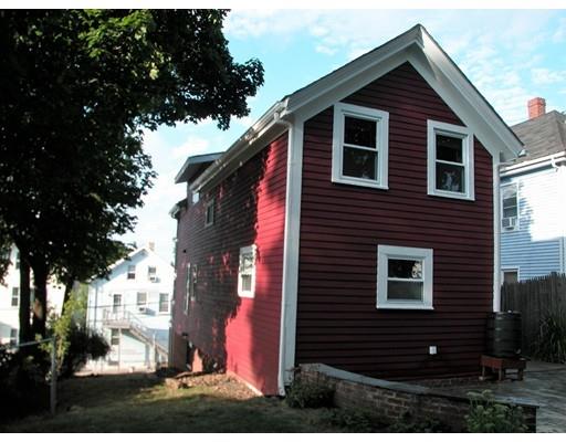 63 Butler Street Salem, MA 01970 - Photo 4 of 30