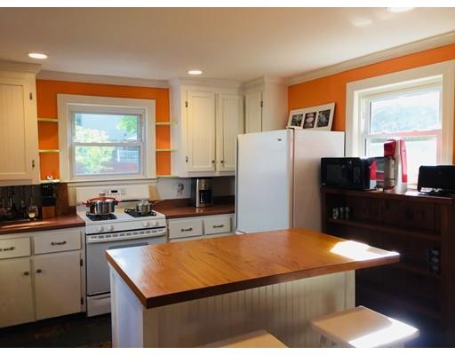 63 Butler Street Salem, MA 01970 - Photo 10 of 30