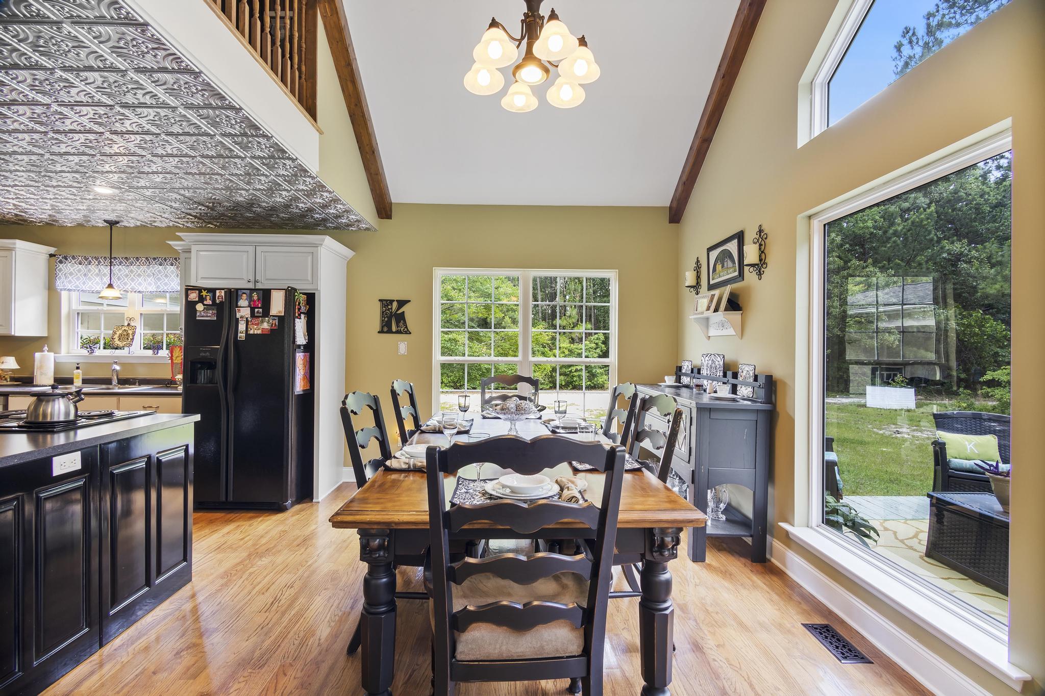 291 McVey Road Aiken, SC 29803 - Photo 12 of 49