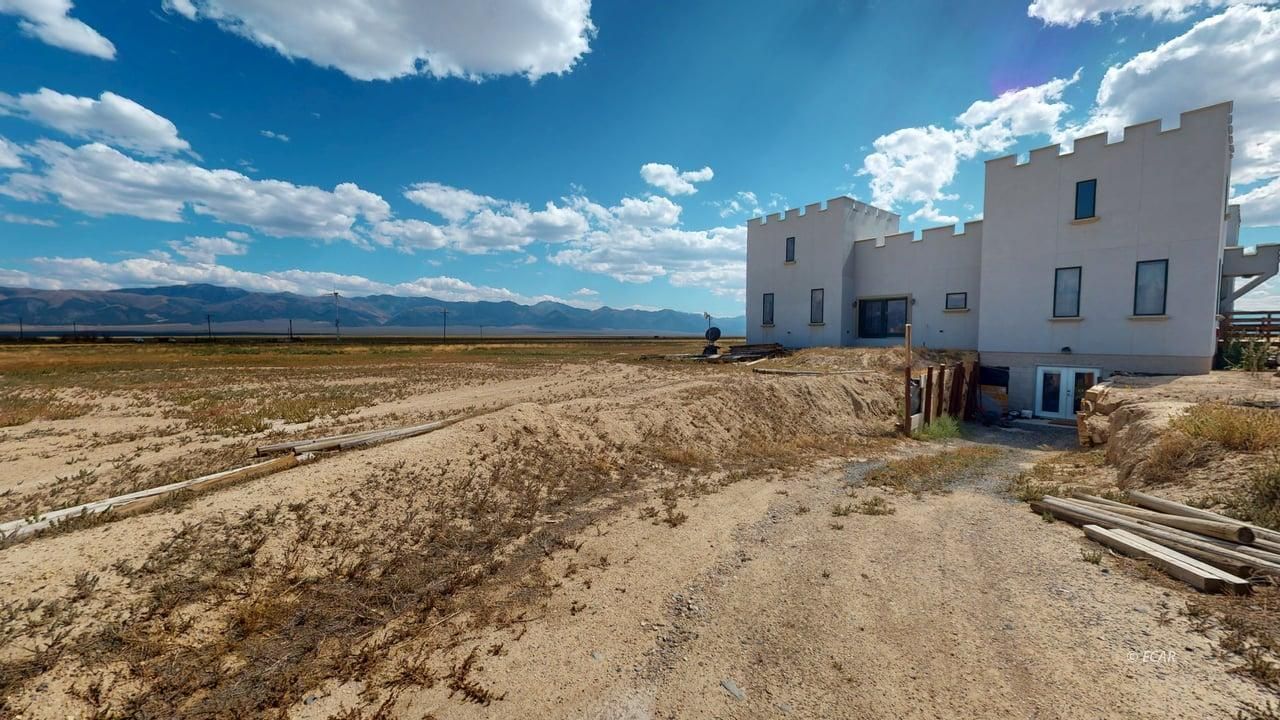 213 Reese River Road Austin, NV 89310 - Photo 41 of 49