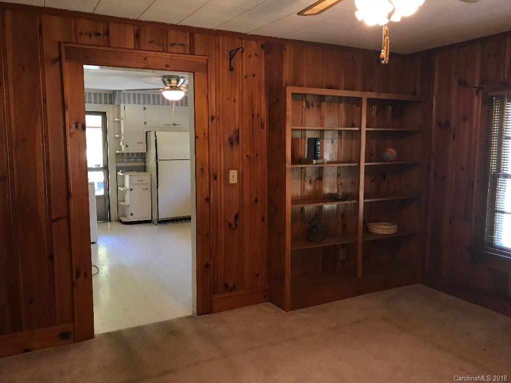 207 Sowers Ferry Road Salisbury, NC 28144 - Photo 11 of 25 Gallery Image 11