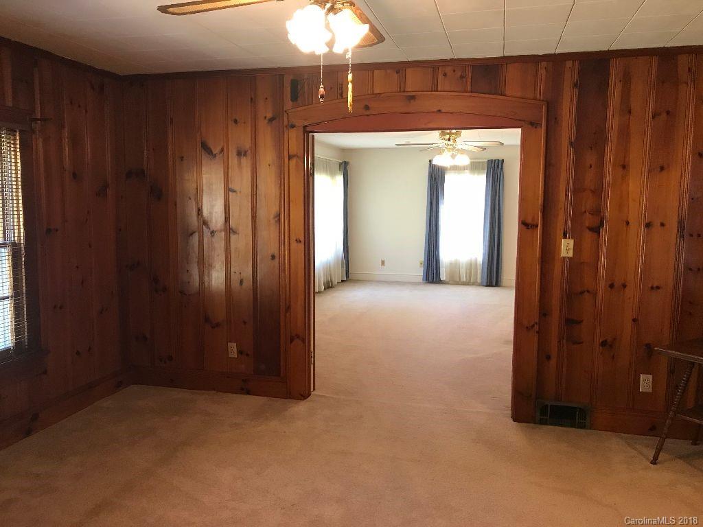 207 Sowers Ferry Road Salisbury, NC 28144 - Photo 12 of 25 Gallery Image 12