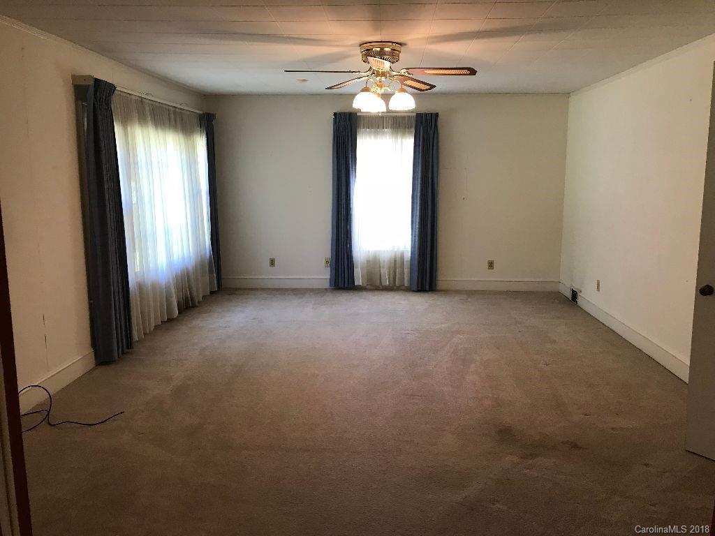 207 Sowers Ferry Road Salisbury, NC 28144 - Photo 13 of 25 Gallery Image 13
