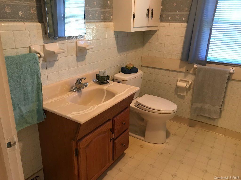 207 Sowers Ferry Road Salisbury, NC 28144 - Photo 14 of 25 Gallery Image 14